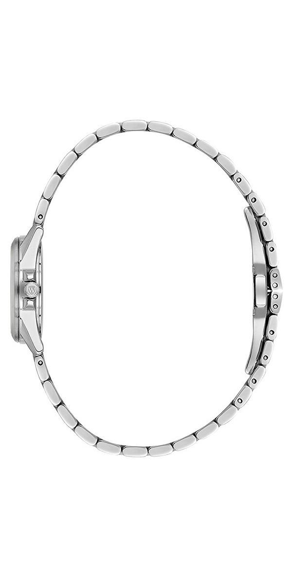 Wainer WA.18010-B Kadın Kol Saati