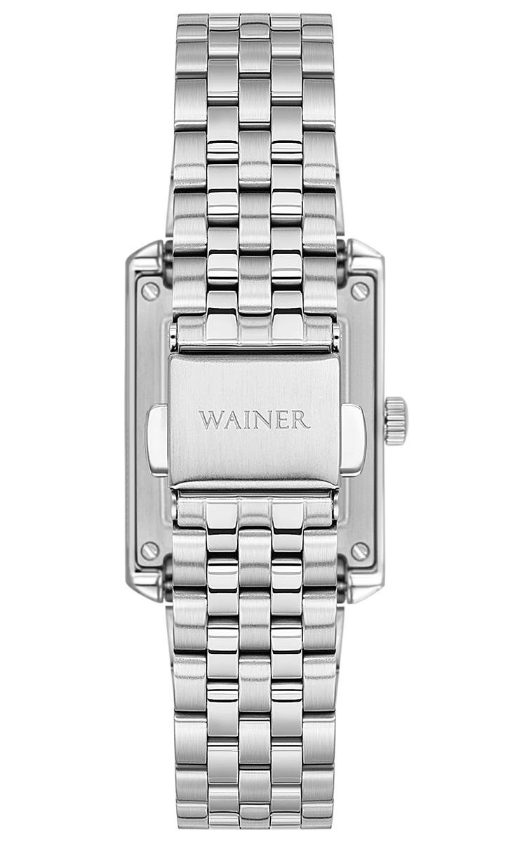 Wainer WA.18200-A Kadın Kol Saati