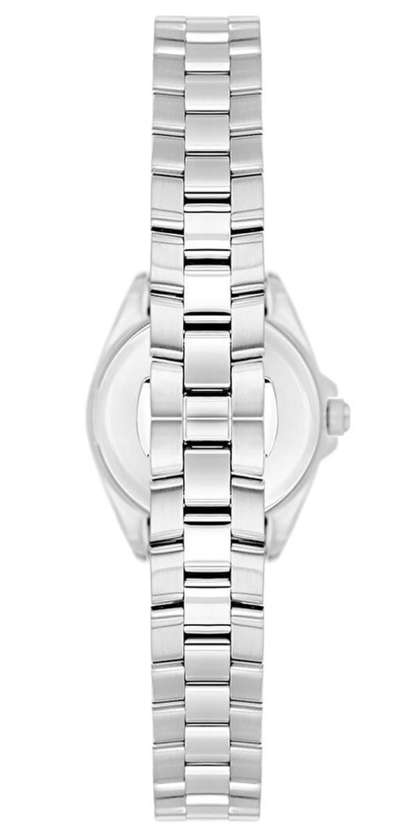 Wainer WA.18010-B Kadın Kol Saati