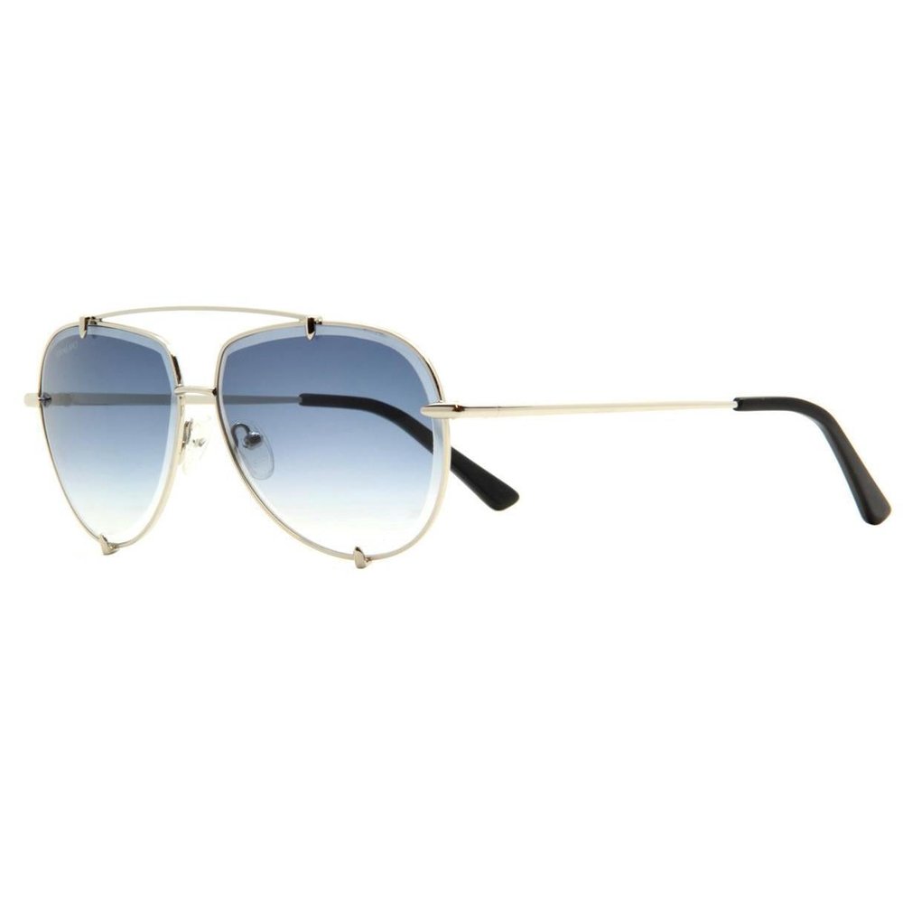 Zen Milano ZM524-C5 61 Erkek Güneş Gözlüğü Zen Milano ZM524-C5 61 Erkek Güneş Gözlüğü - Lenti 