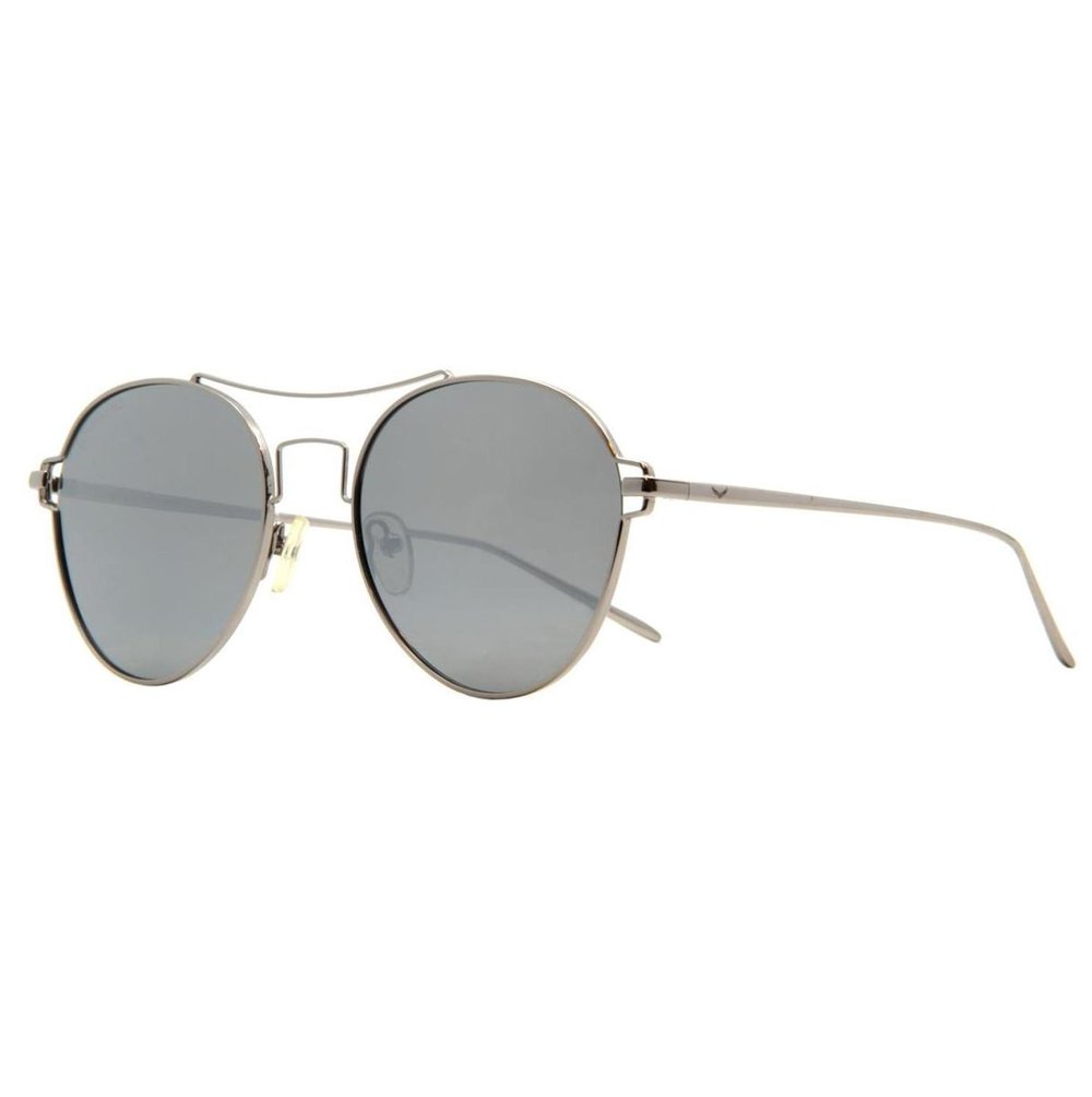 Zen Milano ZM514-05 57 Polarize Erkek Güneş Gözlüğü Zen Milano ZM514-05 57 Polarize Erkek Güneş Gözlüğü - Lenti 