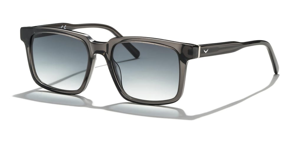 Zen Milano Eyewear FH2267-C3 54 Erkek Güneş Gözlüğü