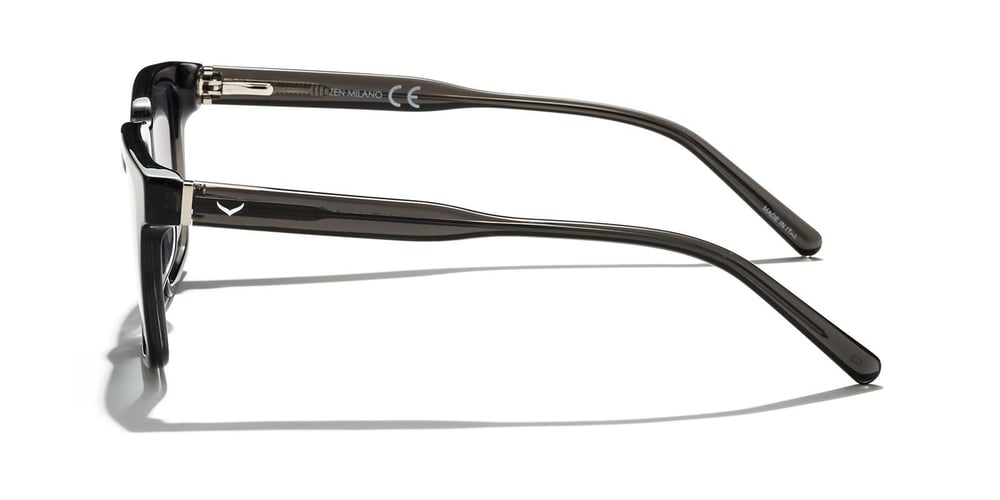 Zen Milano Eyewear FH2267-C3 54 Erkek Güneş Gözlüğü