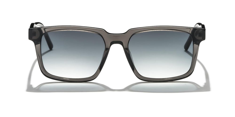 Zen Milano Eyewear FH2267-C3 54 Erkek Güneş Gözlüğü