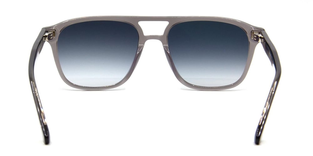 Zen Milano Eyewear YD1321-C4 53 Erkek Güneş Gözlüğü