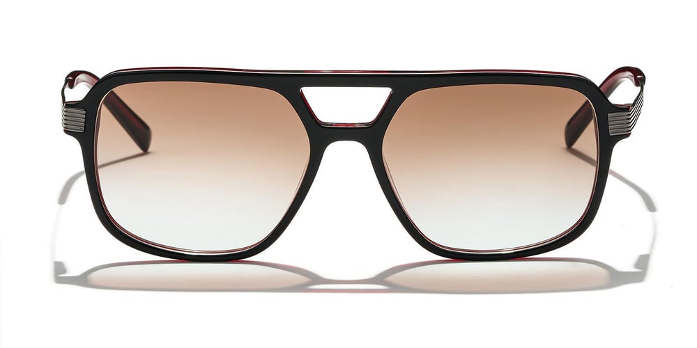 Zen Milano Eyewear ZM2641-C04 56 Erkek Güneş Gözlüğü