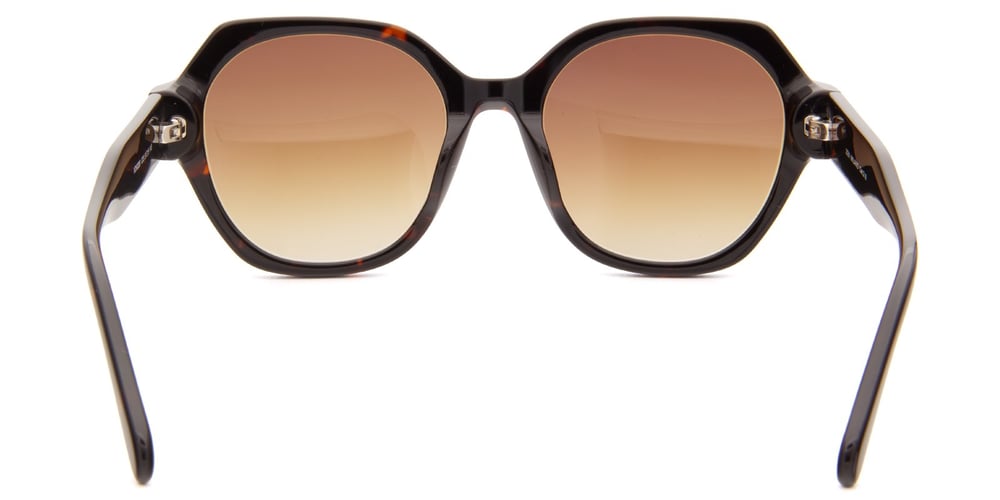 Zen Milano Eyewear VCH333S-C03 51 Kadın Güneş Gözlüğü