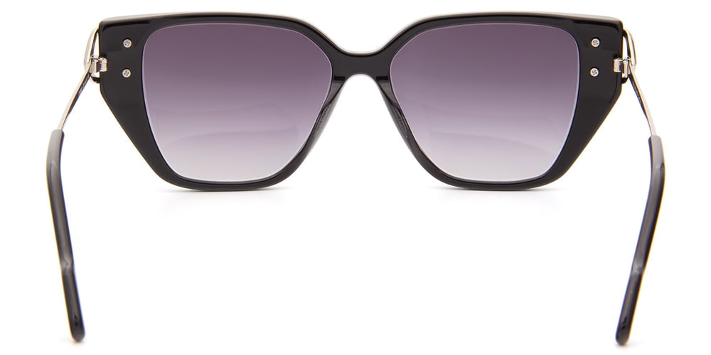 Zen Milano Eyewear CT0588O-C02 54 Kadın Güneş Gözlüğü