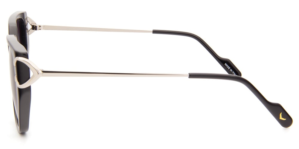 Zen Milano Eyewear CT0588O-C02 54 Kadın Güneş Gözlüğü