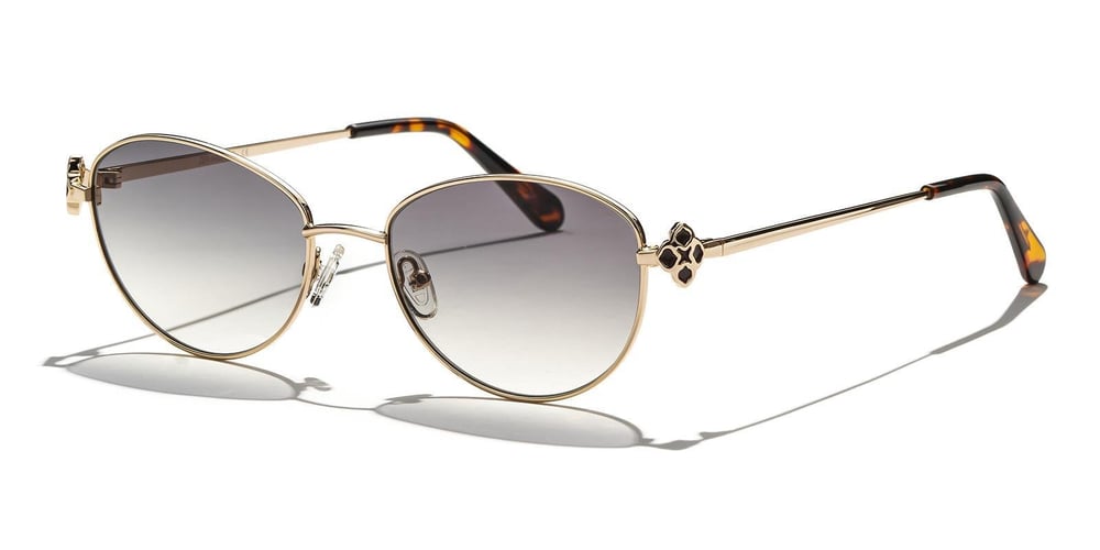 Zen Milano Eyewear VCH426S-C03 54 Kadın Güneş Gözlüğü