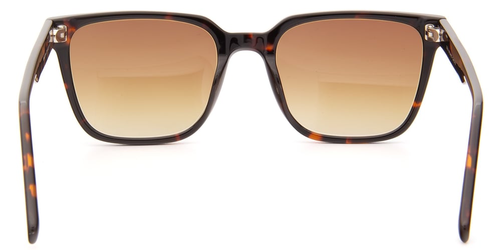 Zen Milano Eyewear MARC754-C03 54 Kadın Güneş Gözlüğü