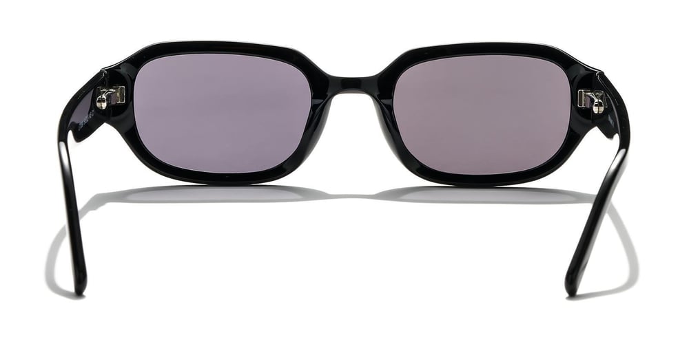 Zen Milano Eyewear LT1099-C1 51 Unisex Güneş Gözlüğü