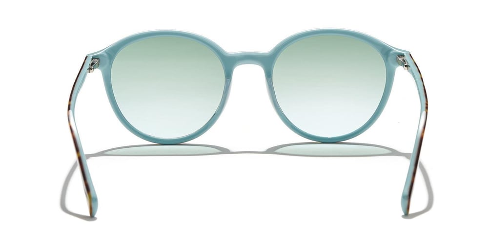 Zen Milano Eyewear YHP8106-C2 50 Unisex Güneş Gözlüğü