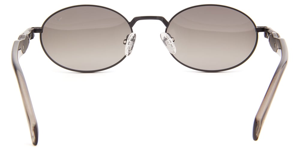 Zen Milano Eyewear PS33218-C16 55 Unisex Güneş Gözlüğü