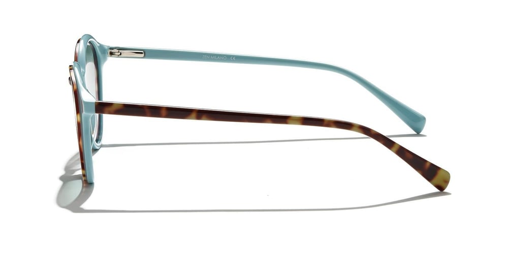 Zen Milano Eyewear YHP8106-C2 50 Unisex Güneş Gözlüğü