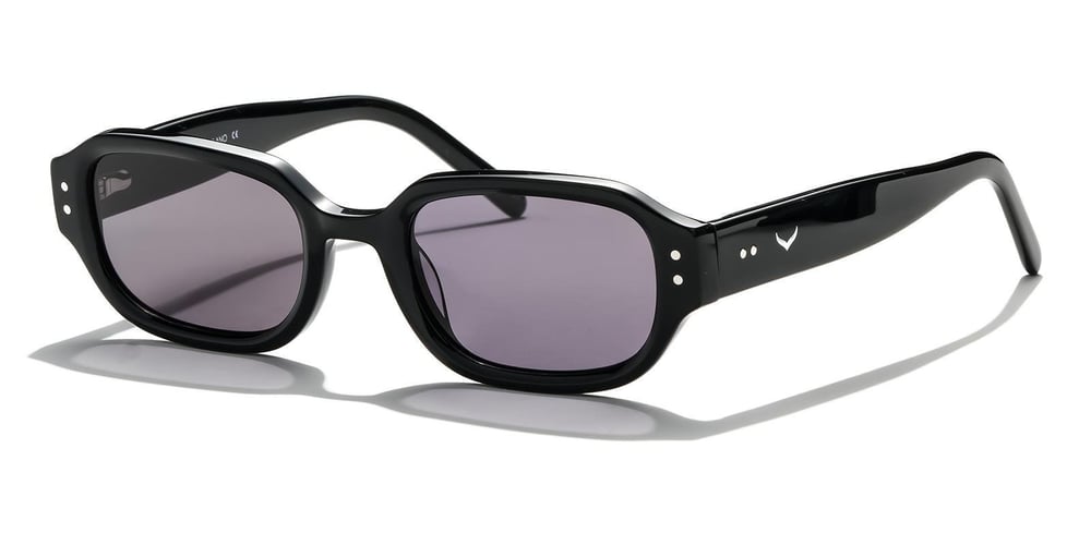 Zen Milano Eyewear LT1099-C1 51 Unisex Güneş Gözlüğü