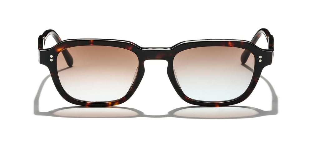 Zen Milano Eyewear LT4012-C2 51 Unisex Güneş Gözlüğü