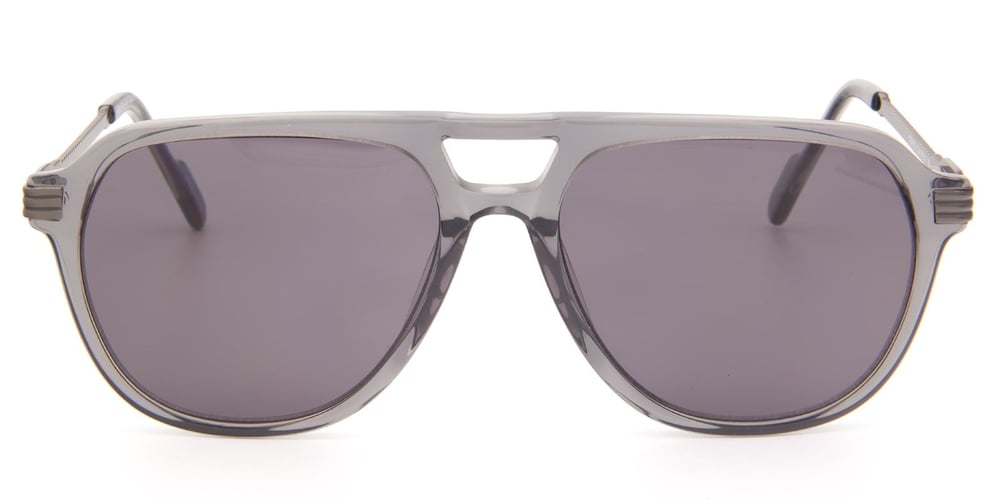 Zen Milano Eyewear CT0471S-C04 54 Unisex Güneş Gözlüğü