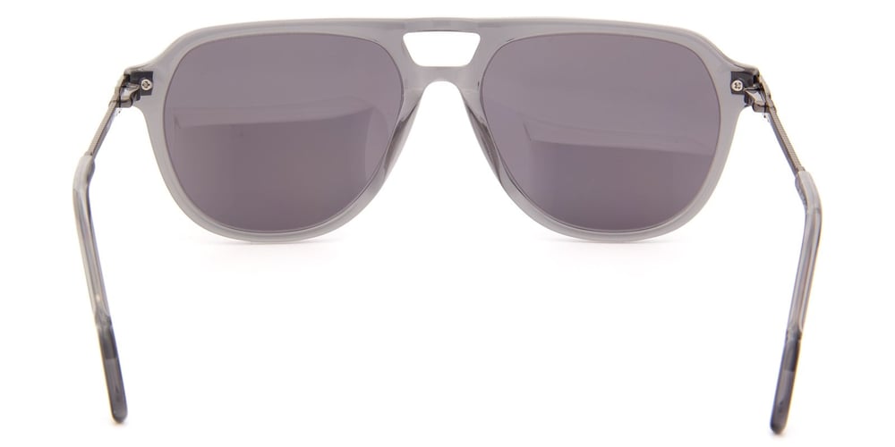 Zen Milano Eyewear CT0471S-C04 54 Unisex Güneş Gözlüğü