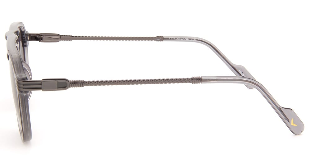 Zen Milano Eyewear CT0471S-C04 54 Unisex Güneş Gözlüğü