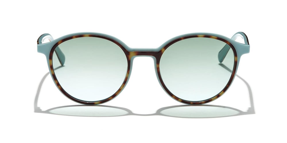 Zen Milano Eyewear YHP8106-C2 50 Unisex Güneş Gözlüğü