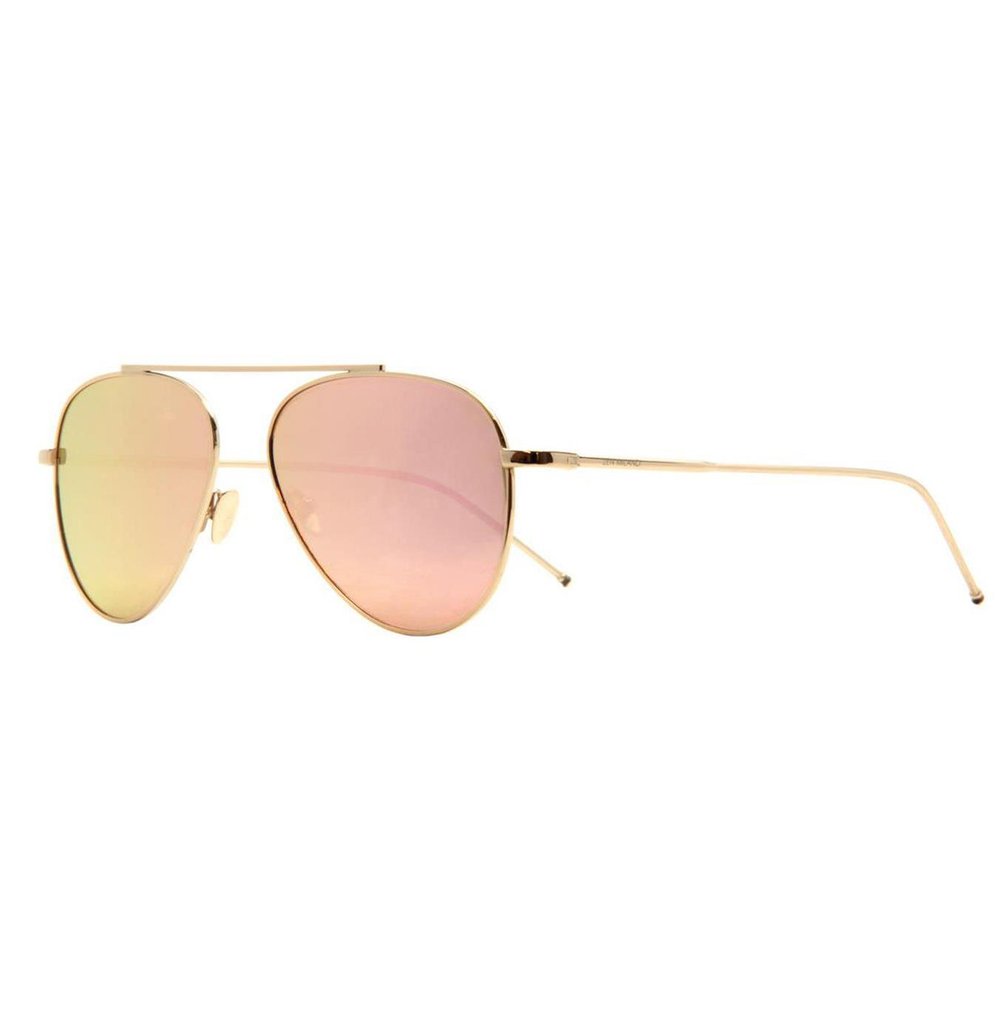 Zen Milano ZM509-06 58 Polarize Bayan Güneş Gözlüğü Zen Milano ZM509-06 58 Polarize Bayan Güneş Gözlüğü - Lenti 
