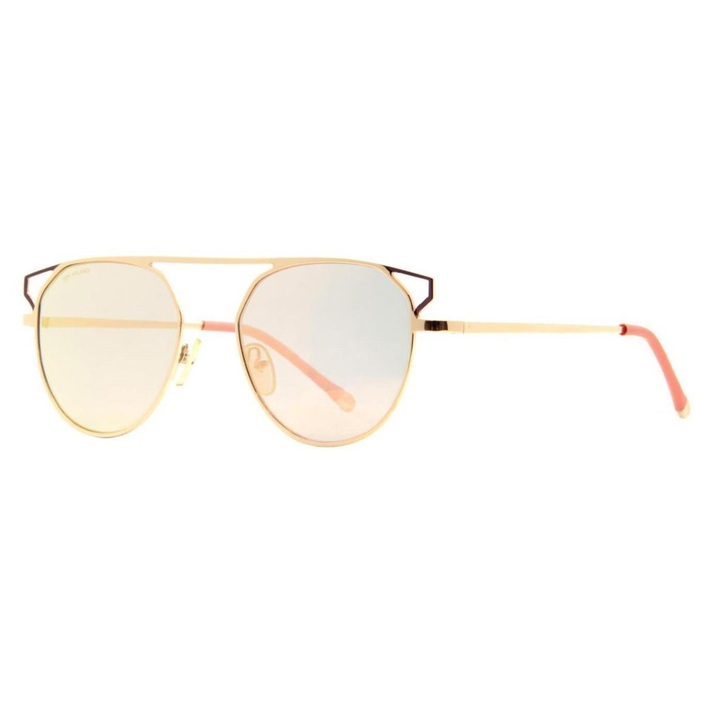 Zen Milano DN330-C1-R62 55 Bayan Güneş Gözlüğü Zen Milano DN330-C1-R62 55 Bayan Güneş Gözlüğü - Lenti 