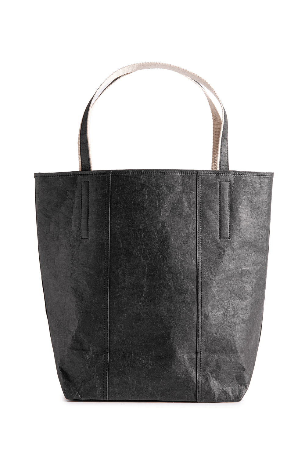 Chalicca Shopping Bag Black / Çanta