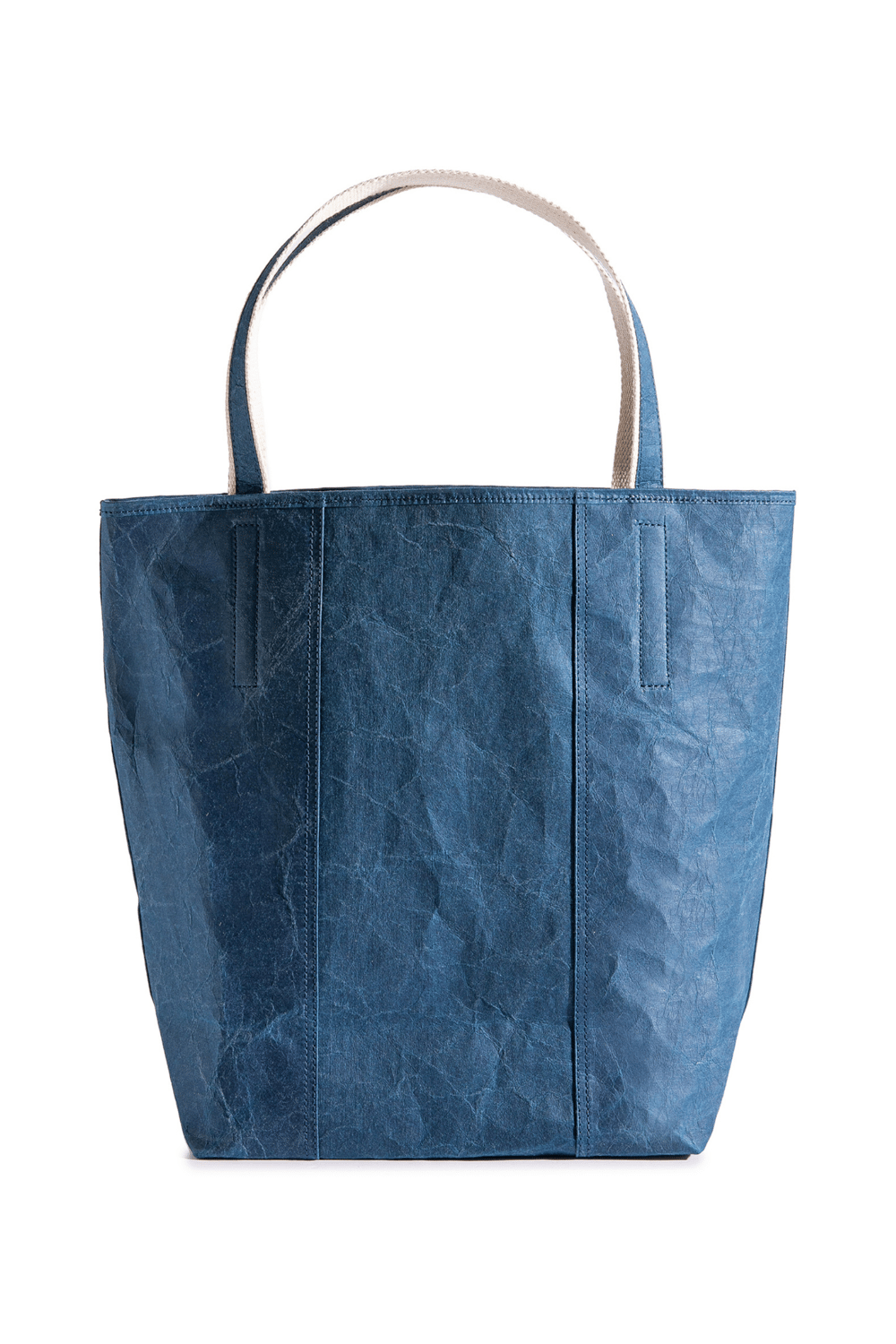 Chalicca Shopping Bag Blue / Çanta