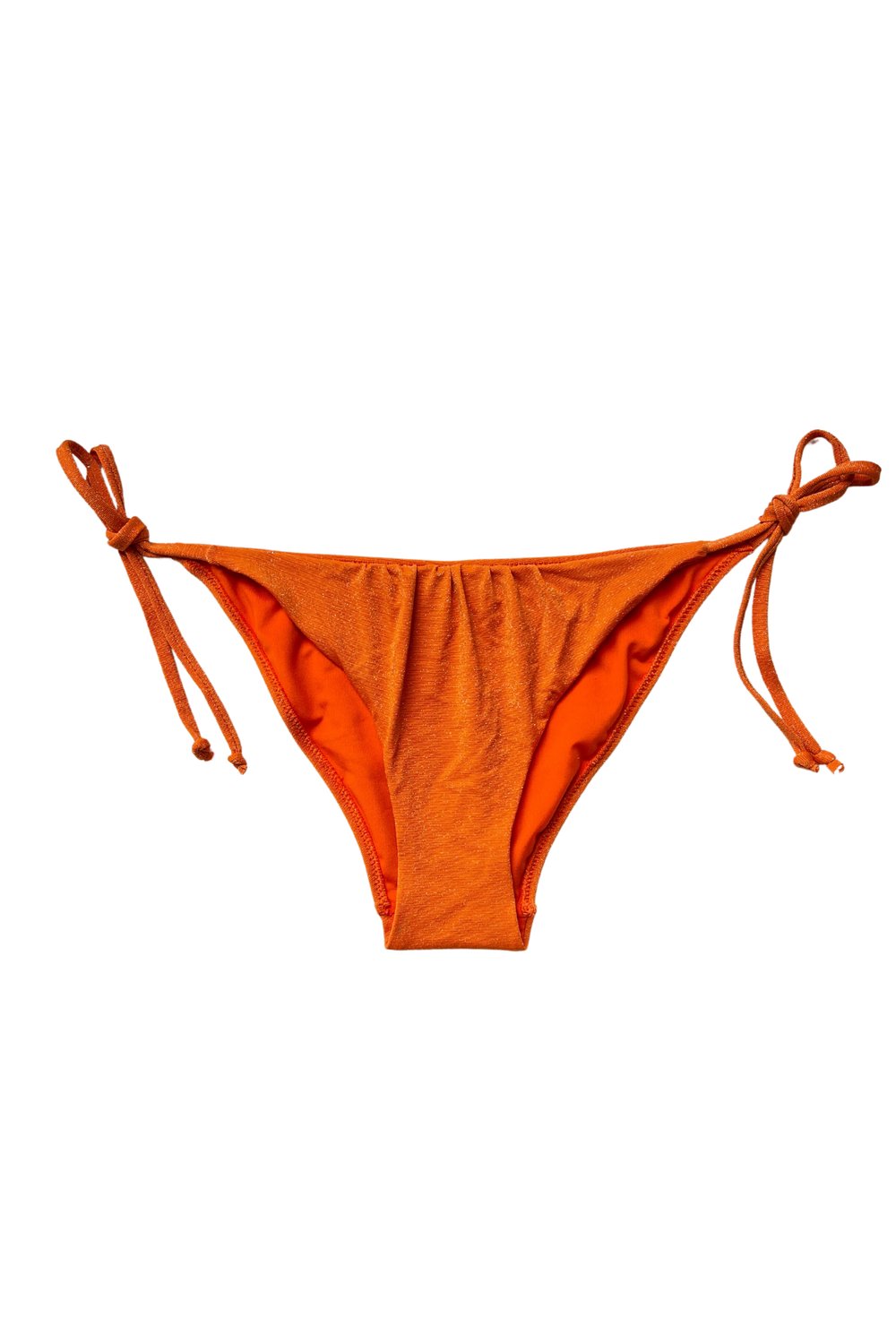 Senmur Bikini Bottom LMB5206 ORANGE