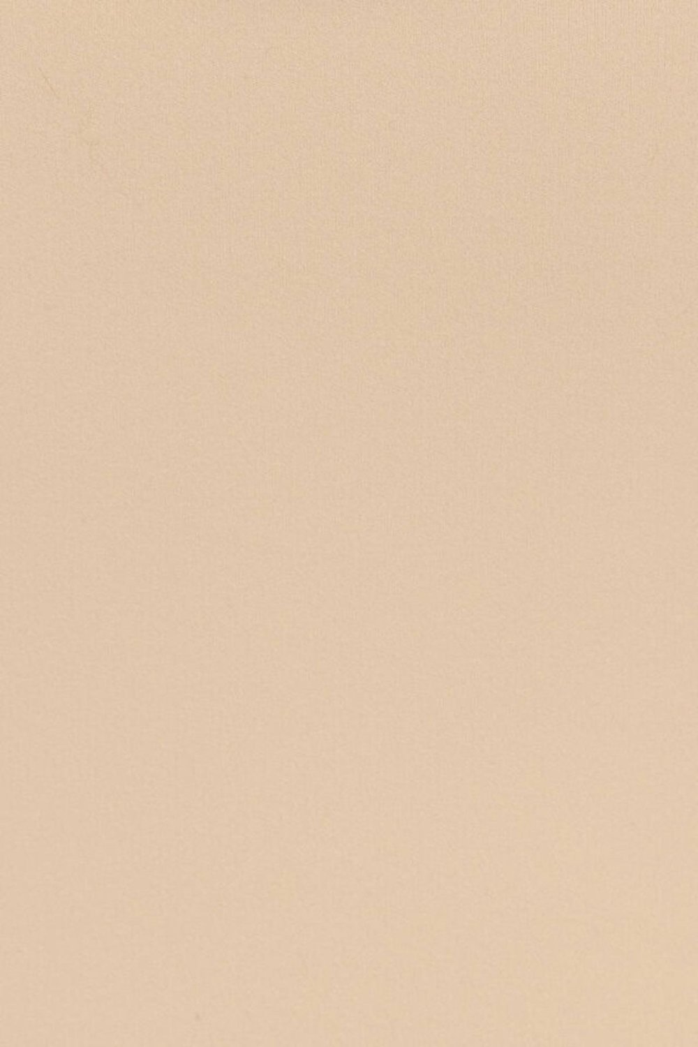 Kadın Bej Ip Askılı Crop Büstiyer Üst