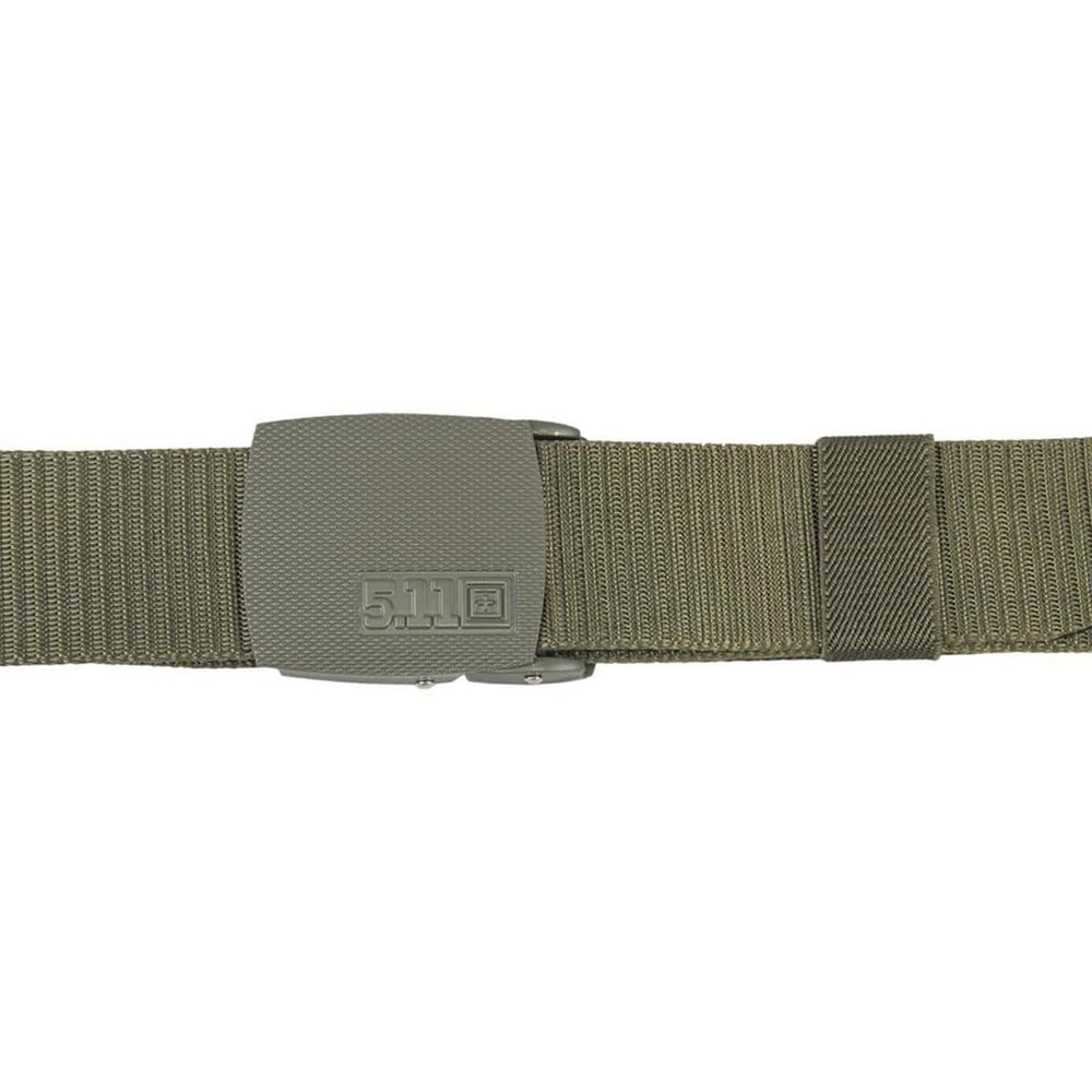 5.11 Modeli Taktik Kemer Haki