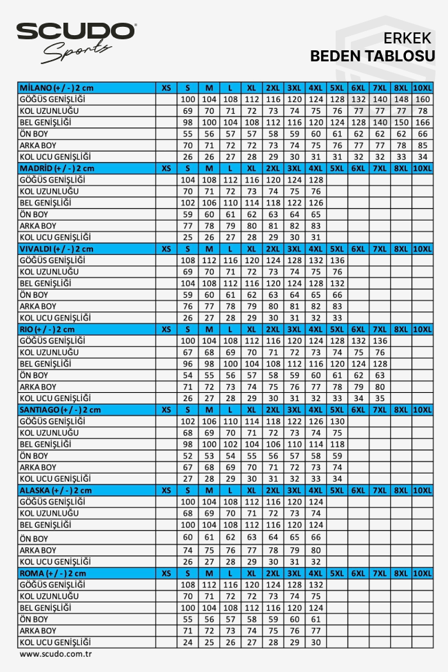 Scudo Teksas Hakiki Deri Erkek Motosiklet Montu