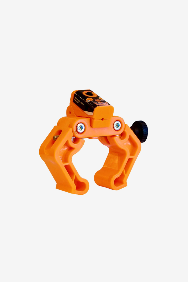 Tru-Tension M014 Mega Tool Bundle Chain Monkey & Laser Monkey Motosiklet Alet Seti