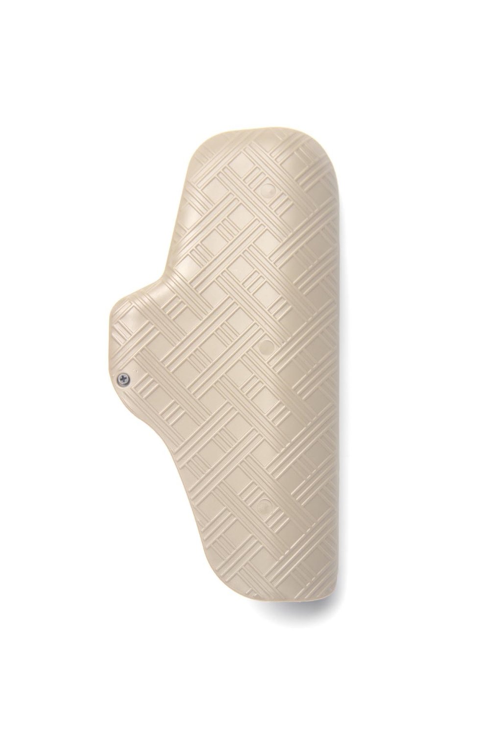 Acar Scorpus İç Taşıma Tabanca Kılıfı Çöl Rengi