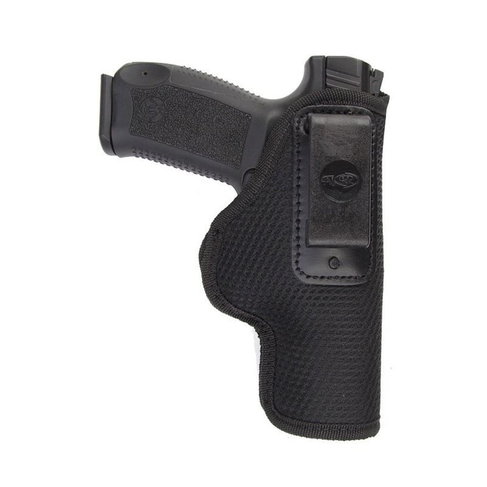 Airsoft Silah Kılıfı Universal Tüm Tabancalar İçin İç Taşıma