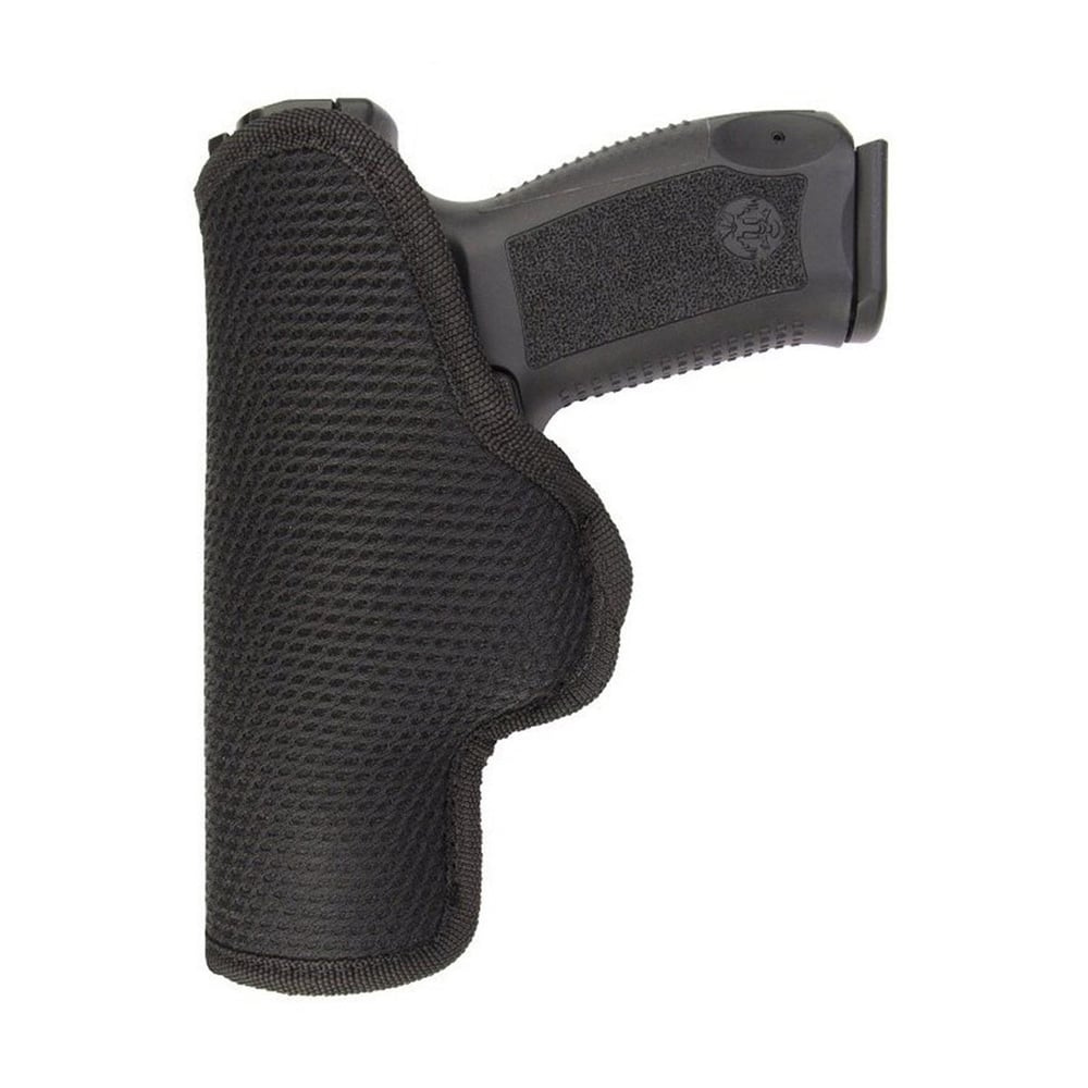 Airsoft Silah Kılıfı Universal Tüm Tabancalar İçin İç Taşıma