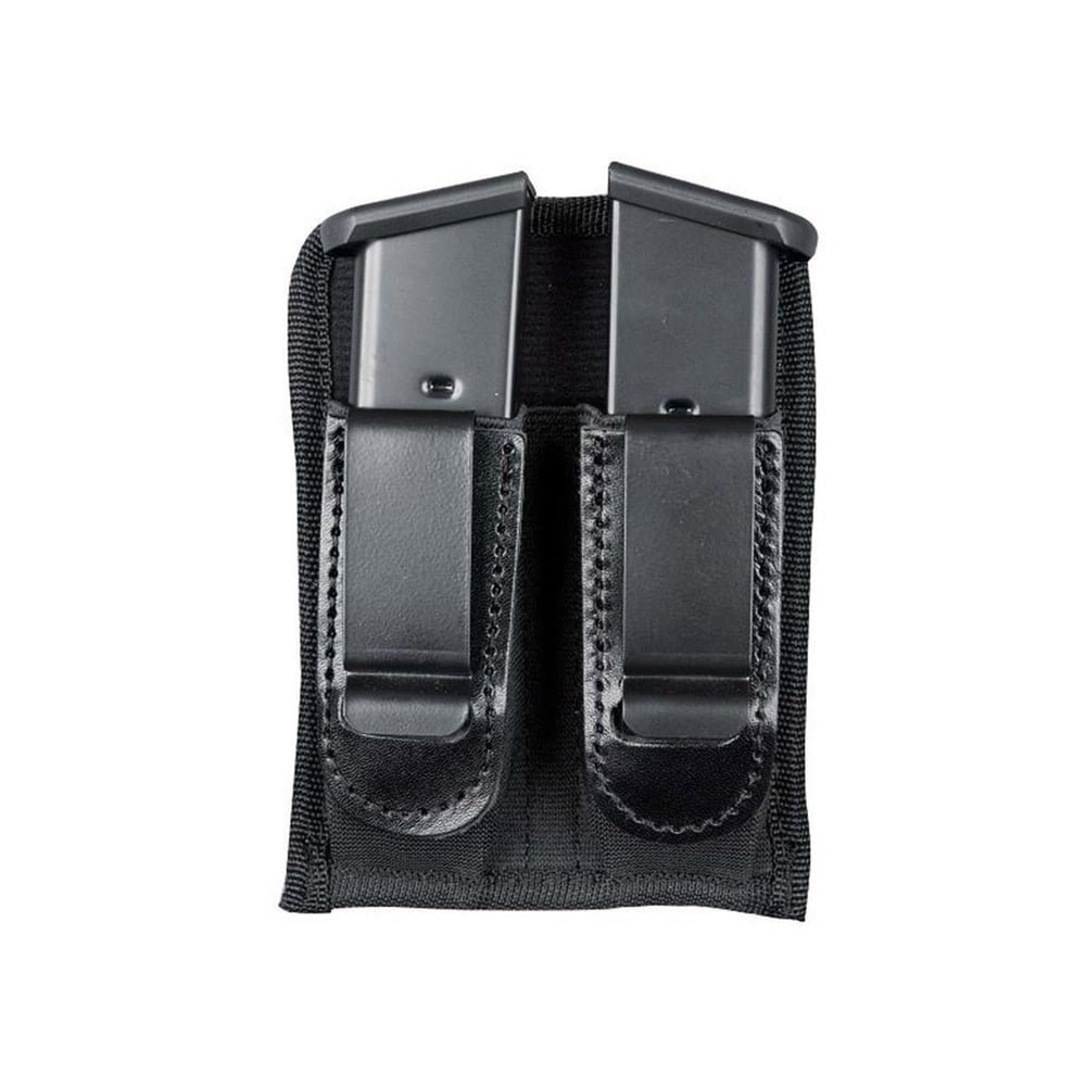 Air İç Kılıf Seti Çift Şarjörlük Orta Boyutlu Çelik Modeller