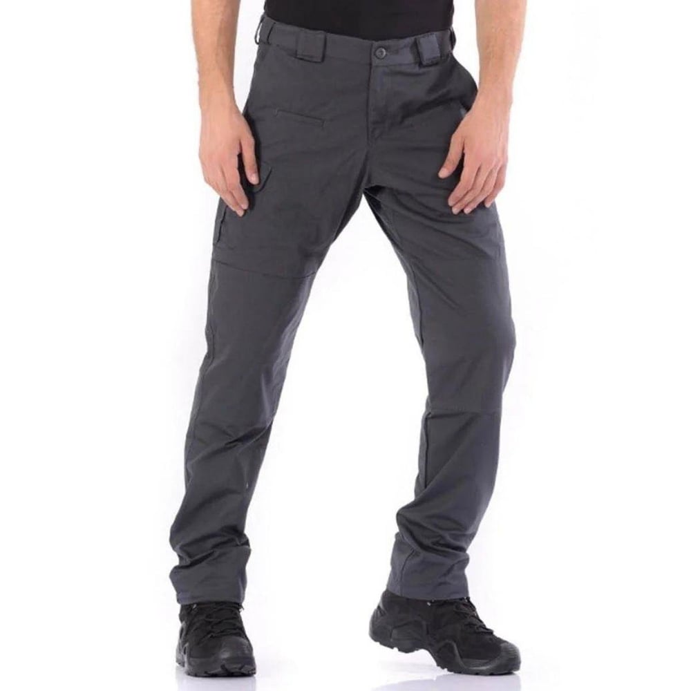 Antrasit Outdoor Taktik Pantolon