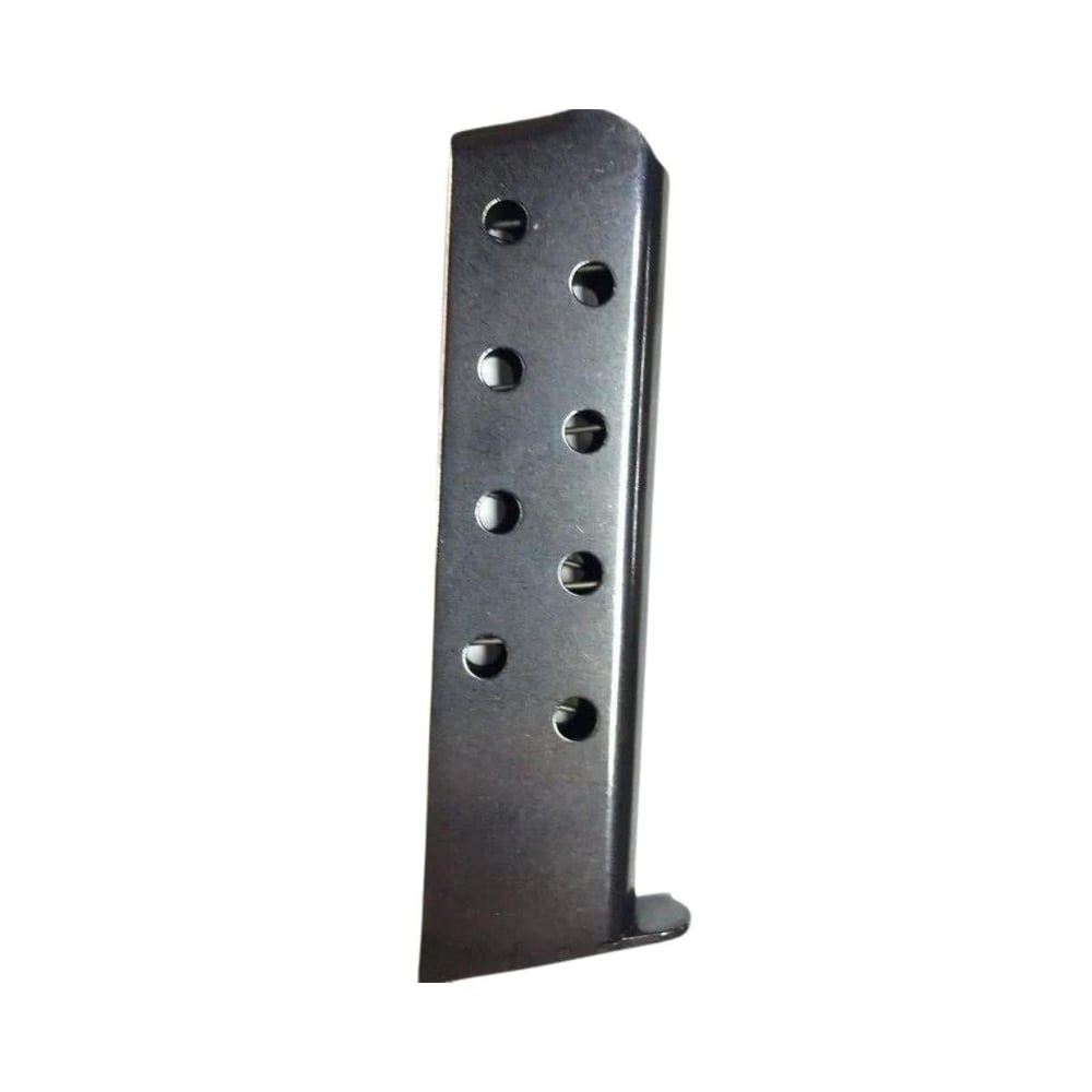 Belçika Browning Şarjör Uzun 7.65mm 8'li