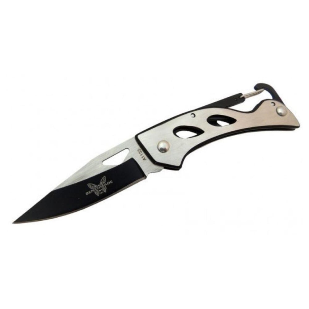 Benchmade Çakı Krom