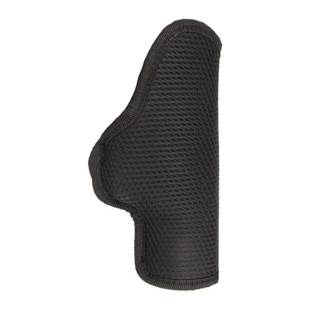 Beretta F92 Air Hava Alabilen İç Taşıma Tabanca Kılıfı Sol El