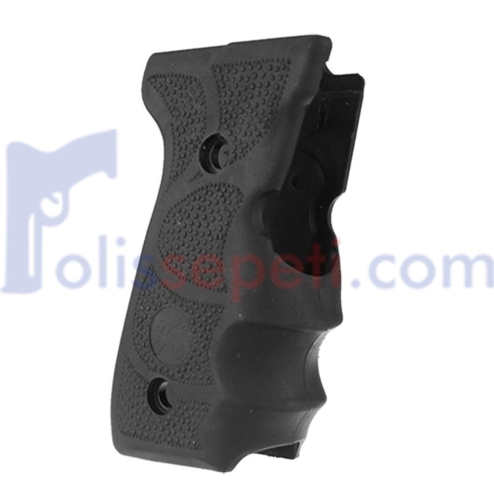 Beretta F92-Yavuz 16 Ortopedik Silah Kabzesi