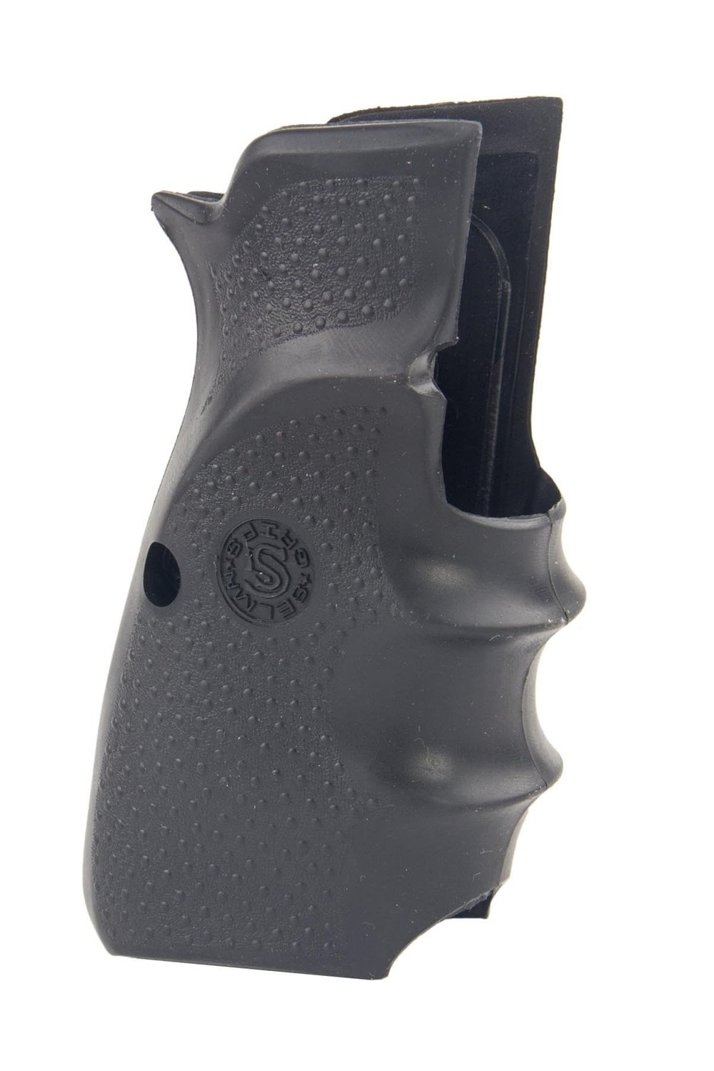 Browning Ortopedik Kabze