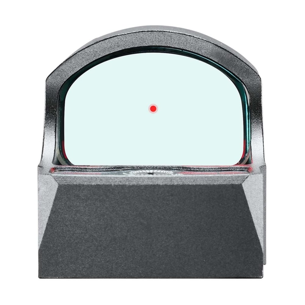 Bushnell RXS-100 Red Dot Nişangah 1x25mm