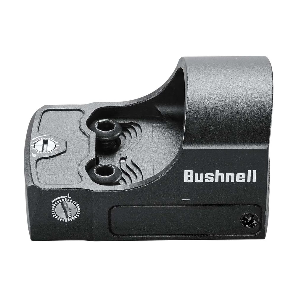 Bushnell RXS-100 Red Dot Nişangah 1x25mm