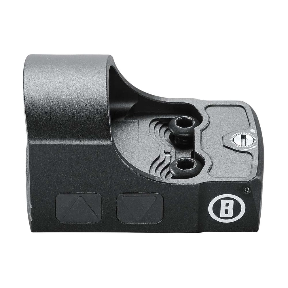 Bushnell RXS-100 Red Dot Nişangah 1x25mm