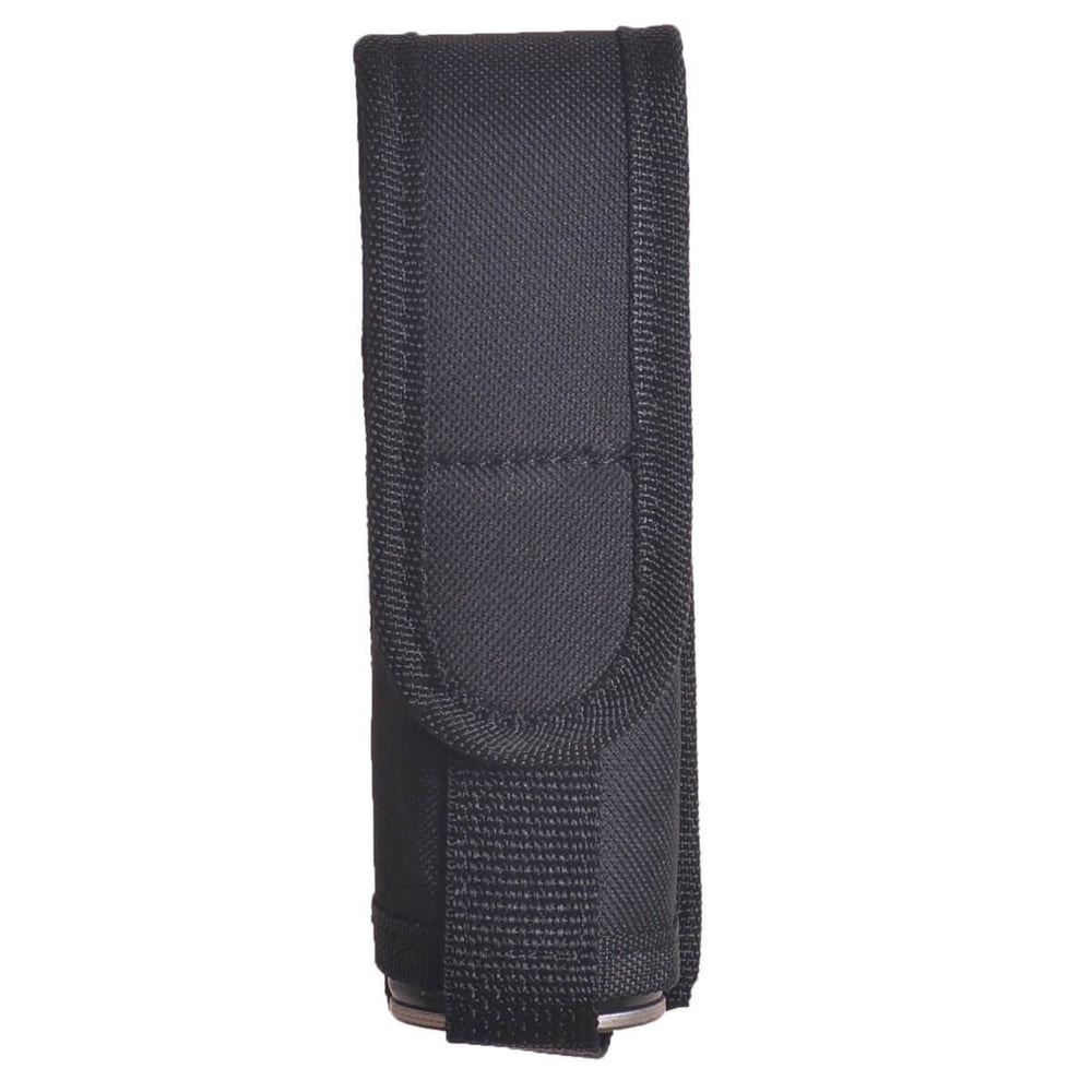 Büyük 100ml Biber Gazı Kılıfı