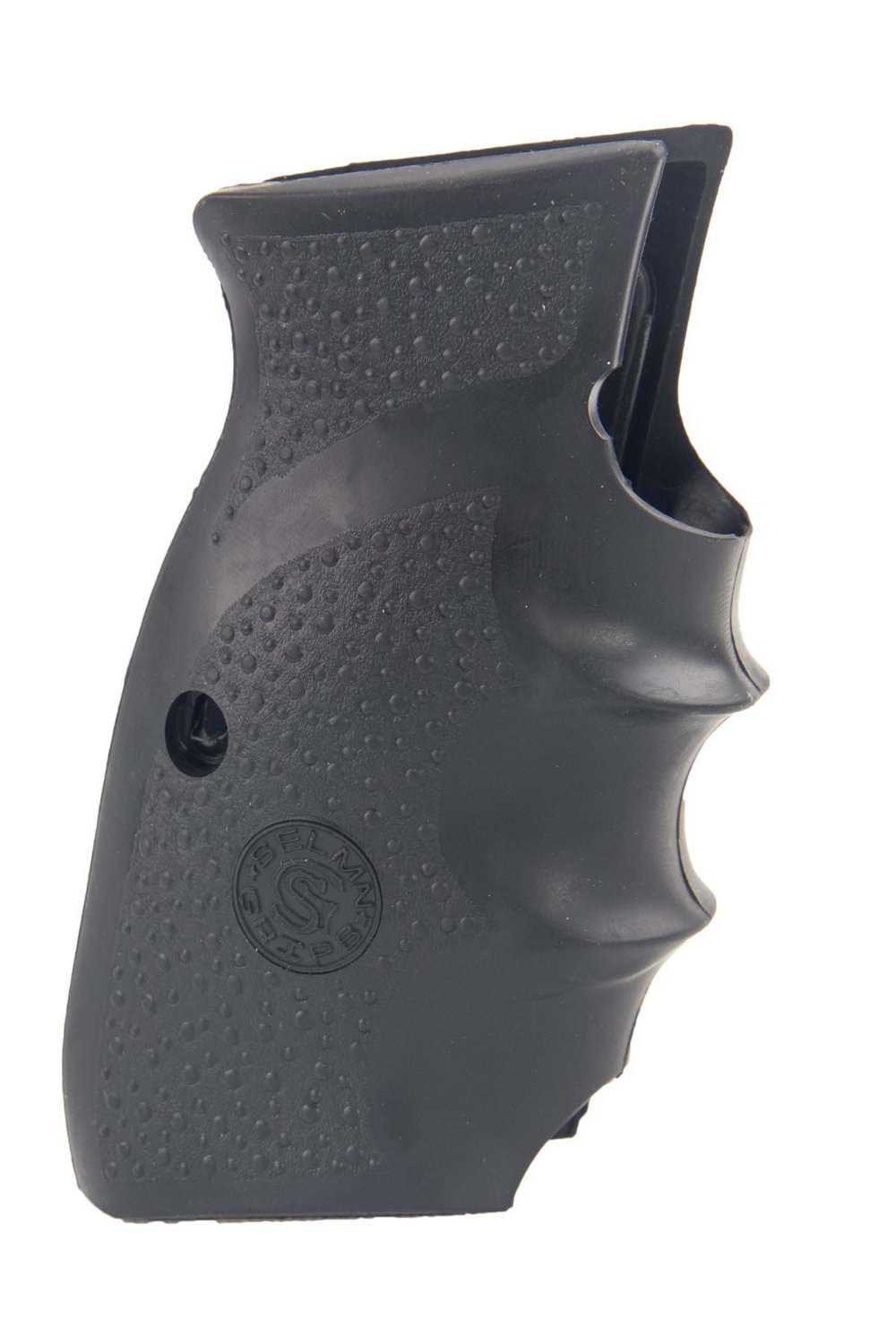 Canik 55 Klasik Seri Ortopedik Kabze