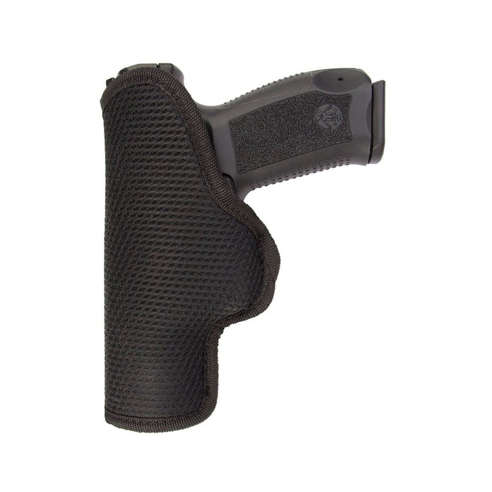 Canik 55 TP9 SFX Air Hava Alabilen İç Taşıma Tabanca Kılıfı